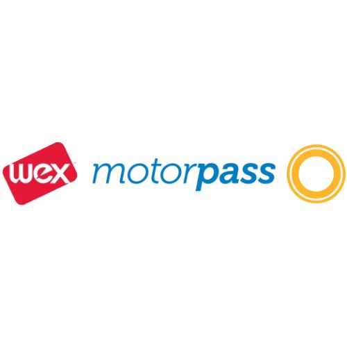 Motorpass WEX